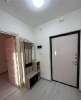 Сдам 1-комнатную квартиру, пр-т Ветеранов 185к3, 34 м²