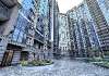 Сдам студию в Санкт-Петербурге, м. Озерки, пр-т Тореза 118, 47 м²