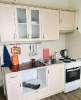 Сдам 1-комнатную квартиру, пр-т Героев 26к1, 38 м²