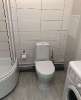 Сдам студию, ул. Струве 14к1, 21 м²