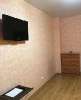 Сдам 1-комнатную квартиру в Санкт-Петербурге, м. Озерки, ул. Есенина 1к1, 40 м²