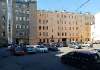 Сдам 2-комнатную квартиру в Санкт-Петербурге, м. Балтийская, ул. Шкапина 6, 58 м²