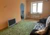 Сдам 3-комнатную квартиру, Бухарестская ул. 146к1, 75.1 м²