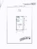 Сдам студию в Санкт-Петербурге, м. Автово, дорога на Турухтанные Острова 5к1, 28 м²