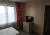 Сдам 2-комнатную квартиру, пос. Парголово Юкковское ш. 14к8, 54 м²