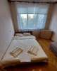 Сдам 2-комнатную квартиру, Искровский проспект 4к2, 46 м²