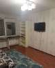 Сдам 1-комнатную квартиру в Санкт-Петербурге, м. Проспект Ветеранов, ул. Стойкости 29к1, 31 м²