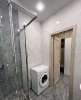 Сдам студию, Планерная ул. 97к1, 20.3 м²