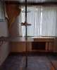 Сдам 2-комнатную квартиру, ул. Стасовой 2, 54 м²