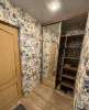 Сдам 1-комнатную квартиру, ул. Лётчика Пилютова 36/1, 36 м²