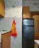 Сдам 1-комнатную квартиру, ул. Димитрова 3 к1, 34 м²