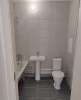 Сдам 1-комнатную квартиру, Ивинская ул. 19к3, 34.2 м²
