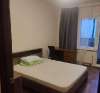 Сдам 3-комнатную квартиру, Южное ш. 53к5, 80 м²