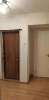 Сдам 2-комнатную квартиру, Антоновская ул. 9, 42 м²