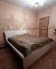 Сдам 2-комнатную квартиру, Дунайский пр-т 51к2, 57.2 м²