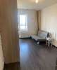 Сдам студию, пр-т Будённого 23к5, 25 м²