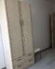 Сдам студию, пр-т Будённого 23к1, 24.5 м²