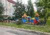 Сдам 2-комнатную квартиру, ул. Политрука Пасечника 10к2, 54 м²