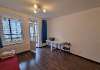 Сдам студию, пр-т Ветеранов 171к2, 24.4 м²