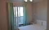 Сдам 2-комнатную квартиру, пр-т Ветеранов 169к6, 35 м²