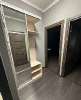 Сдам 1-комнатную квартиру, ул. Владимира Пчелинцева 6к1, 36 м²