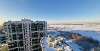 Сдам 1-комнатную квартиру, Арцеуловская аллея 17, 32 м²