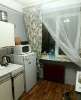 Сдам 2-комнатную квартиру, проспект Художников 9к2, 53 м²