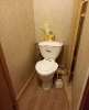 Сдам 1-комнатную квартиру, ул. Пионерстроя 18к2, 34 м²