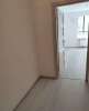 Сдам студию, Арцеуловская аллея 17, 25.1 м²