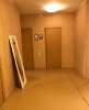 Сдам 2-комнатную квартиру, Загребский б-р 9, 75.5 м²