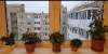 Сдам 1-комнатную квартиру, Красное Село Театральная ул. 3, 93 м²