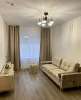 Сдам комнату, Ивинская ул. 19к3, 37 м²