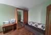 Сдам 1-комнатную квартиру, Южное ш. 55к1, 40 м²