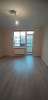 Сдам студию, пр-т Будённого 26к4, 30.6 м²