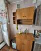 Сдам комнату в 8-к квартире, ул. Пионерстроя 12к3, 29 м²