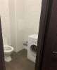 Сдам студию, Арцеуловская аллея 21, 22 м²