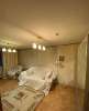 Сдам 3-комнатную квартиру, ул. Пионерстроя 14к1, 81 м²