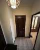 Сдам 1-комнатную квартиру, Будапештская ул. 48, 33.5 м²