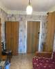 Сдам комнату в 3-к квартире, Колпинский р-н Колпино ул. Металлургов 3, 10 м²