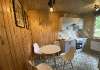 Сдам дом, Курортный р-н пос. Репино Еловый пер., 130 м², 4 сотки