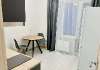 Сдам 1-комнатную квартиру, пр-т Будённого 23к4, 37 м²