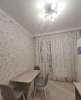 Сдам 1-комнатную квартиру, Планерная ул. 91к1, 32 м²