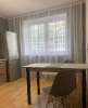 Сдам 1-комнатную квартиру, Красное Село Красногородская ул. 9к1, 40 м²
