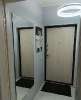 Сдам студию, пр-т Будённого 19к1, 24.3 м²