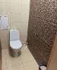 Сдам 2-комнатную квартиру, ул. Катерников 5к1, 63 м²