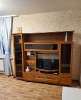 Сдам 3-комнатную квартиру, пос. Парголово Приозерское ш. 18к8, 80 м²