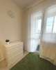 Сдам студию в Санкт-Петербурге, м. Озерки, наб. реки Каменки 19к1, 21 м²