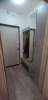 Сдам студию, Чарушинская ул. 24к1, 24 м²