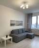 Сдам 1-комнатную квартиру, Арцеуловская аллея 19, 34 м²