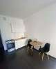Сдам студию, пр-т Будённого 23к2, 24 м²